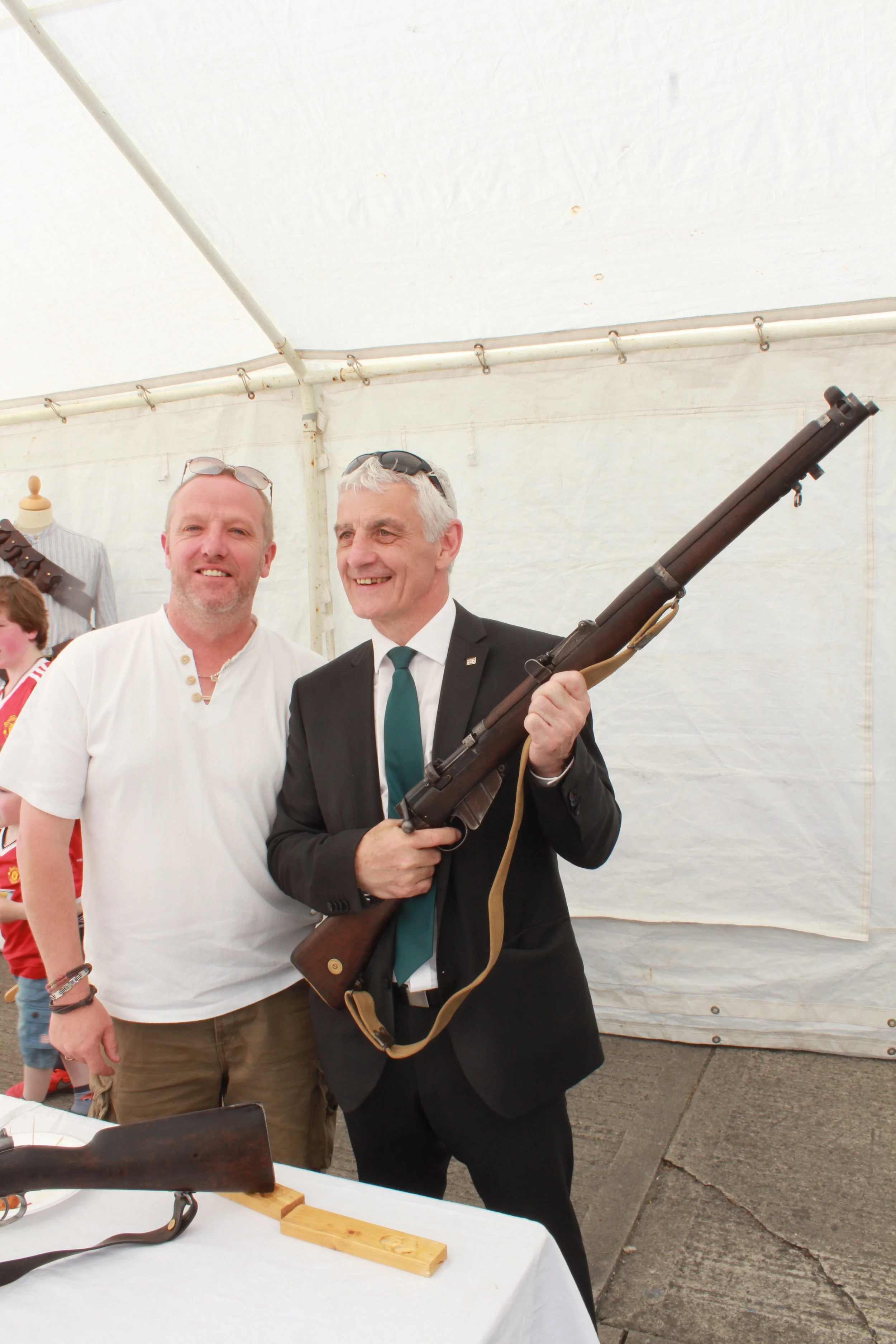 peace garden 109.JPG