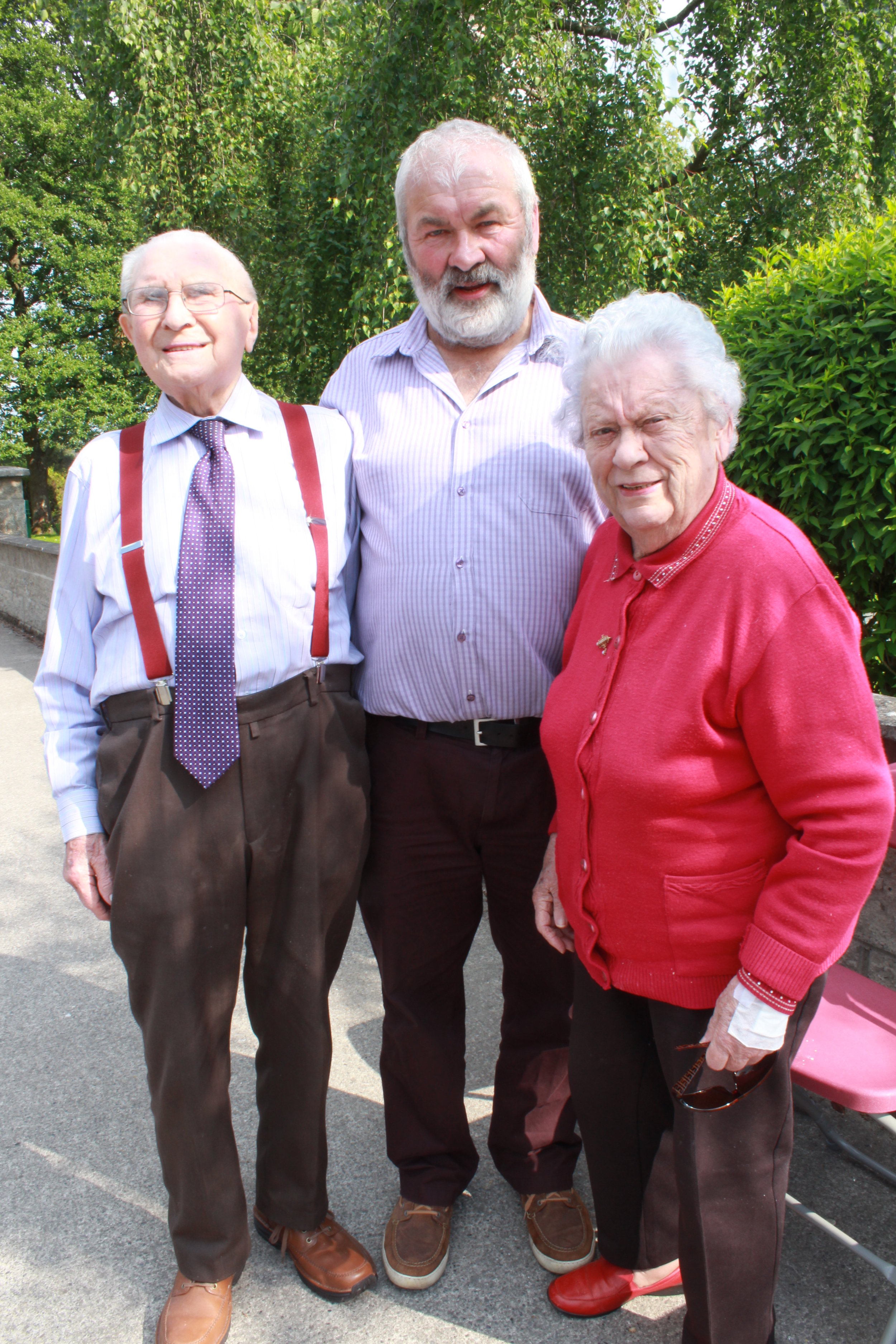 peace garden 135.JPG