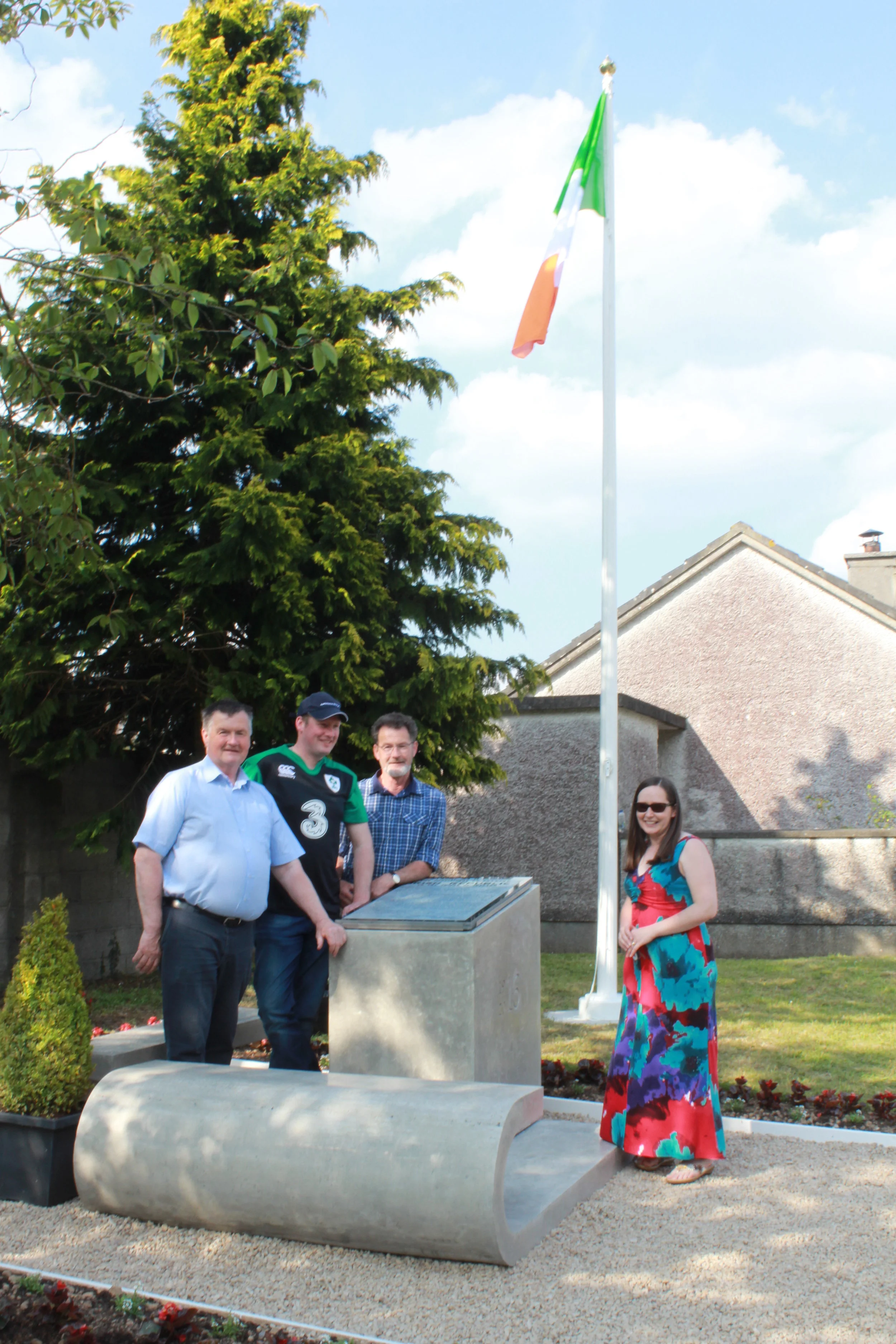 peace garden 154.JPG