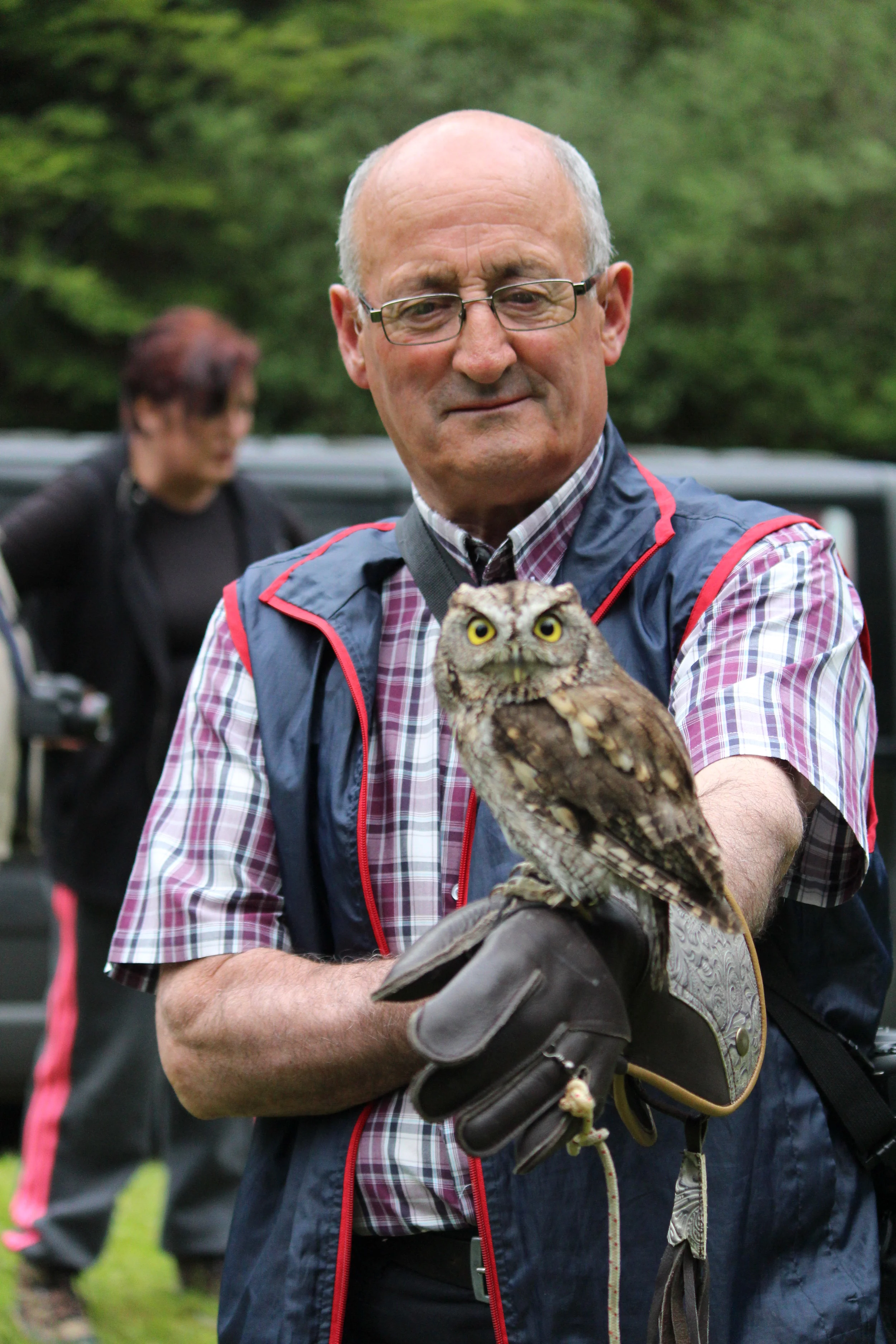 raven haven  girls 205.JPG