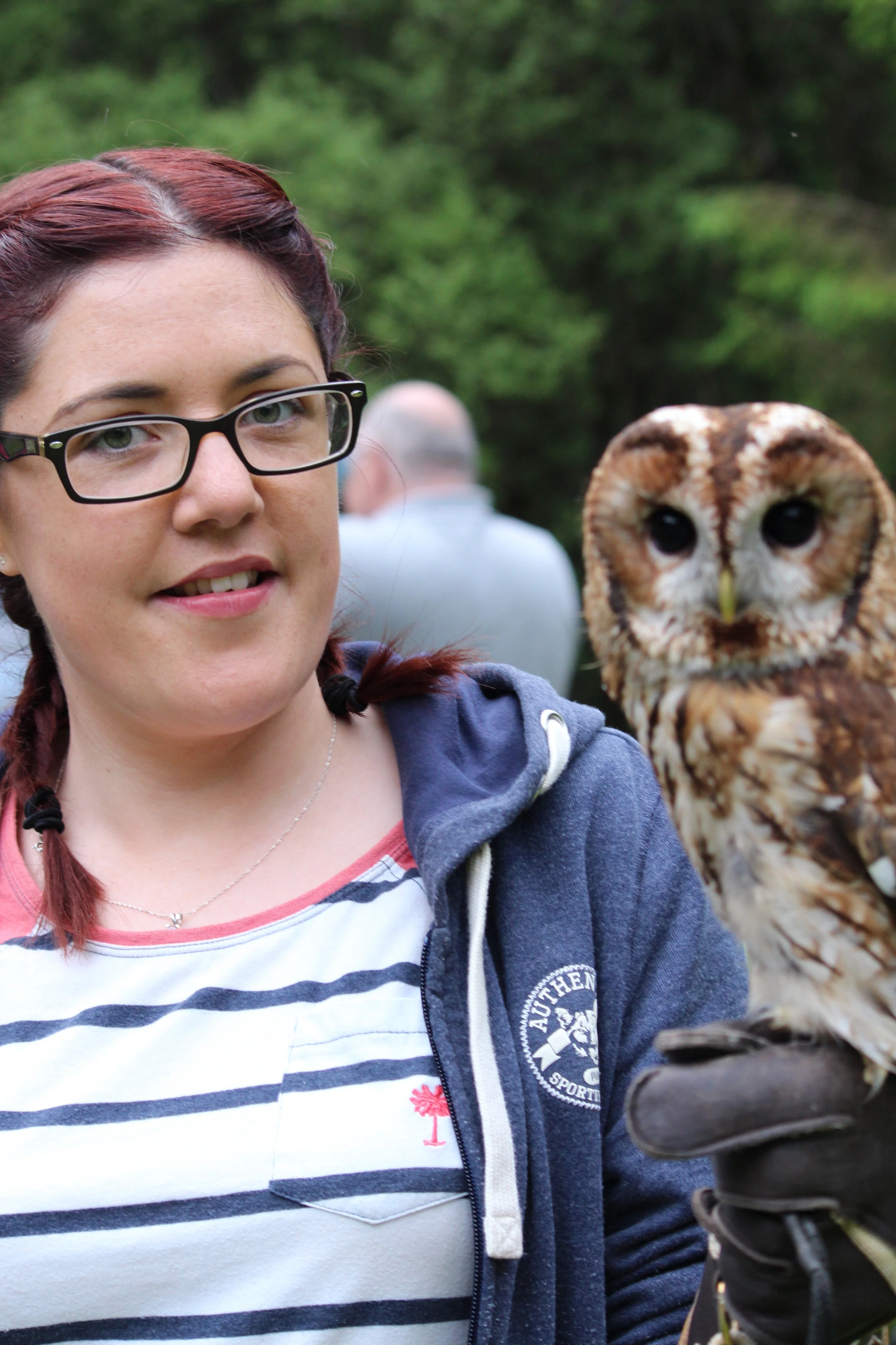 raven haven  girls 273.JPG