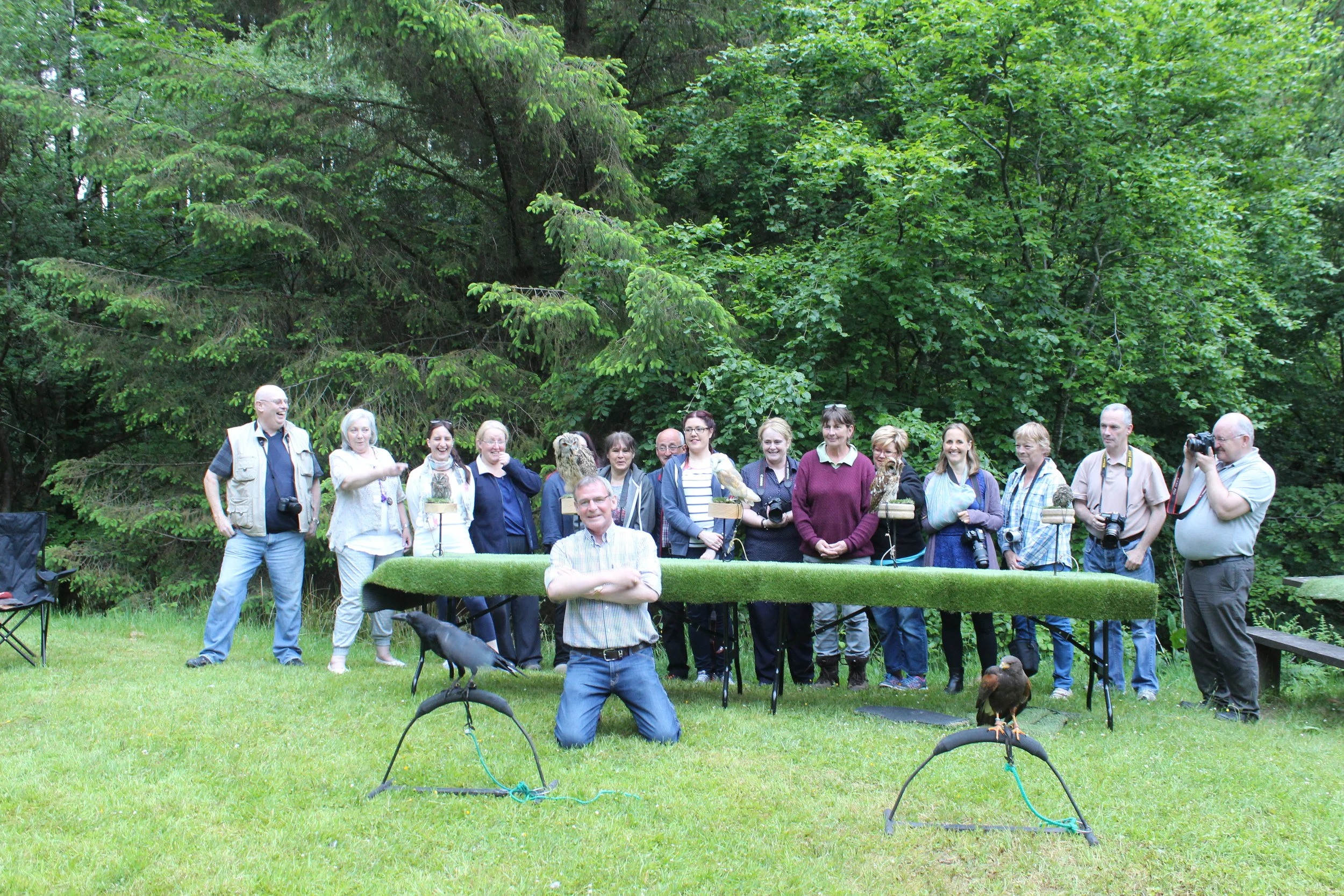 raven haven  girls 419.JPG