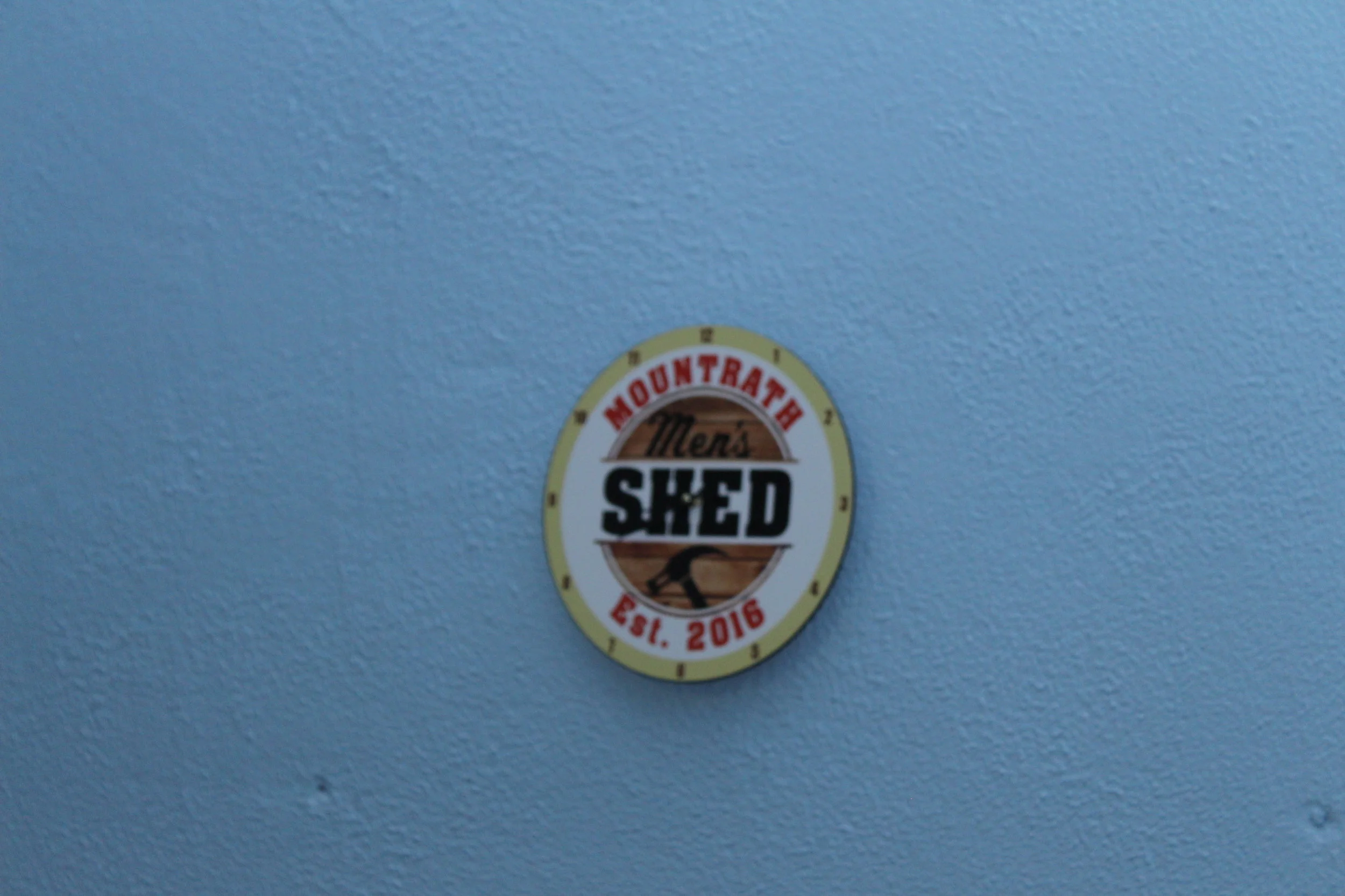 shed 460.JPG