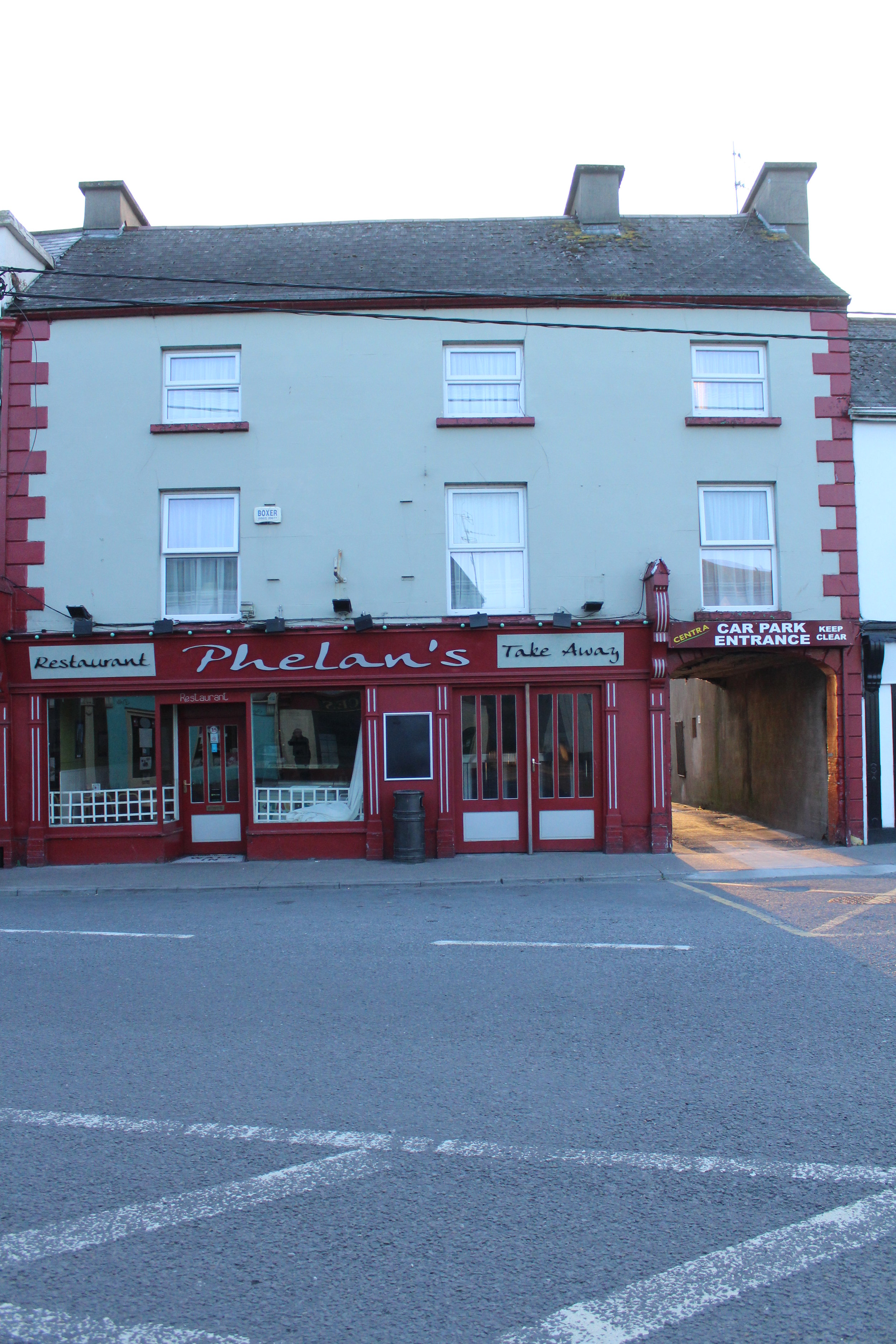 street by street 007.JPG