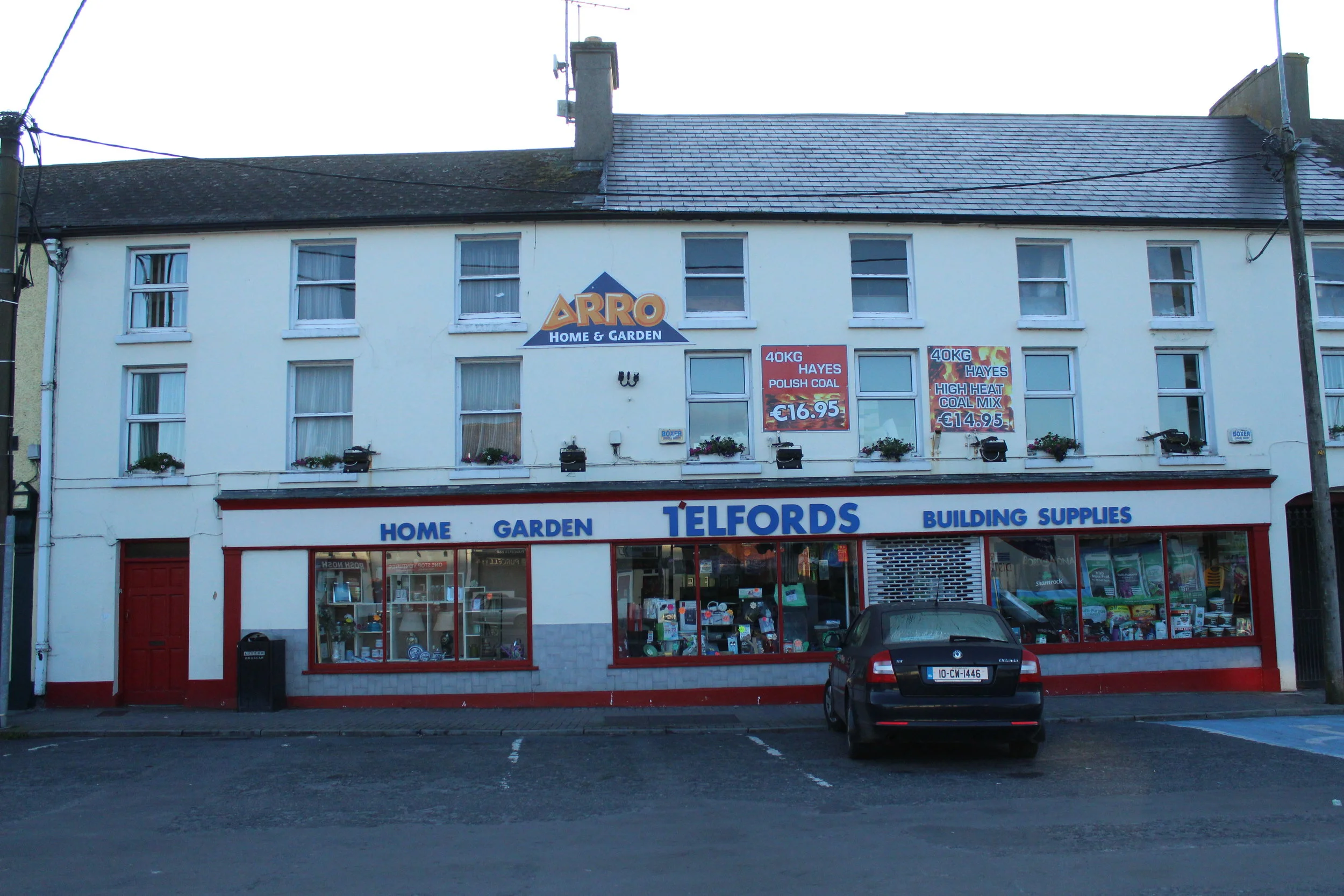 street by street 015.JPG