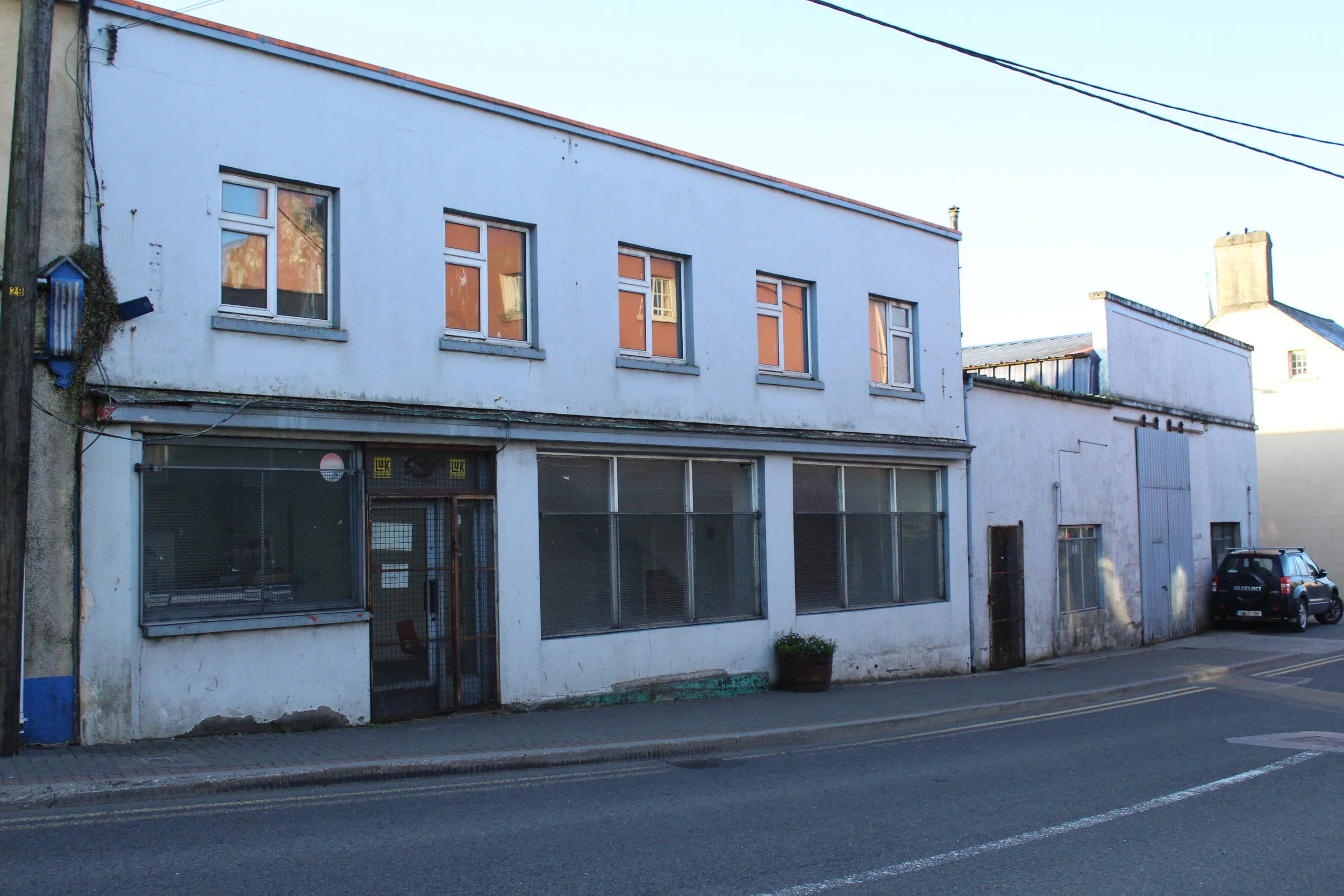 street by street 053.JPG