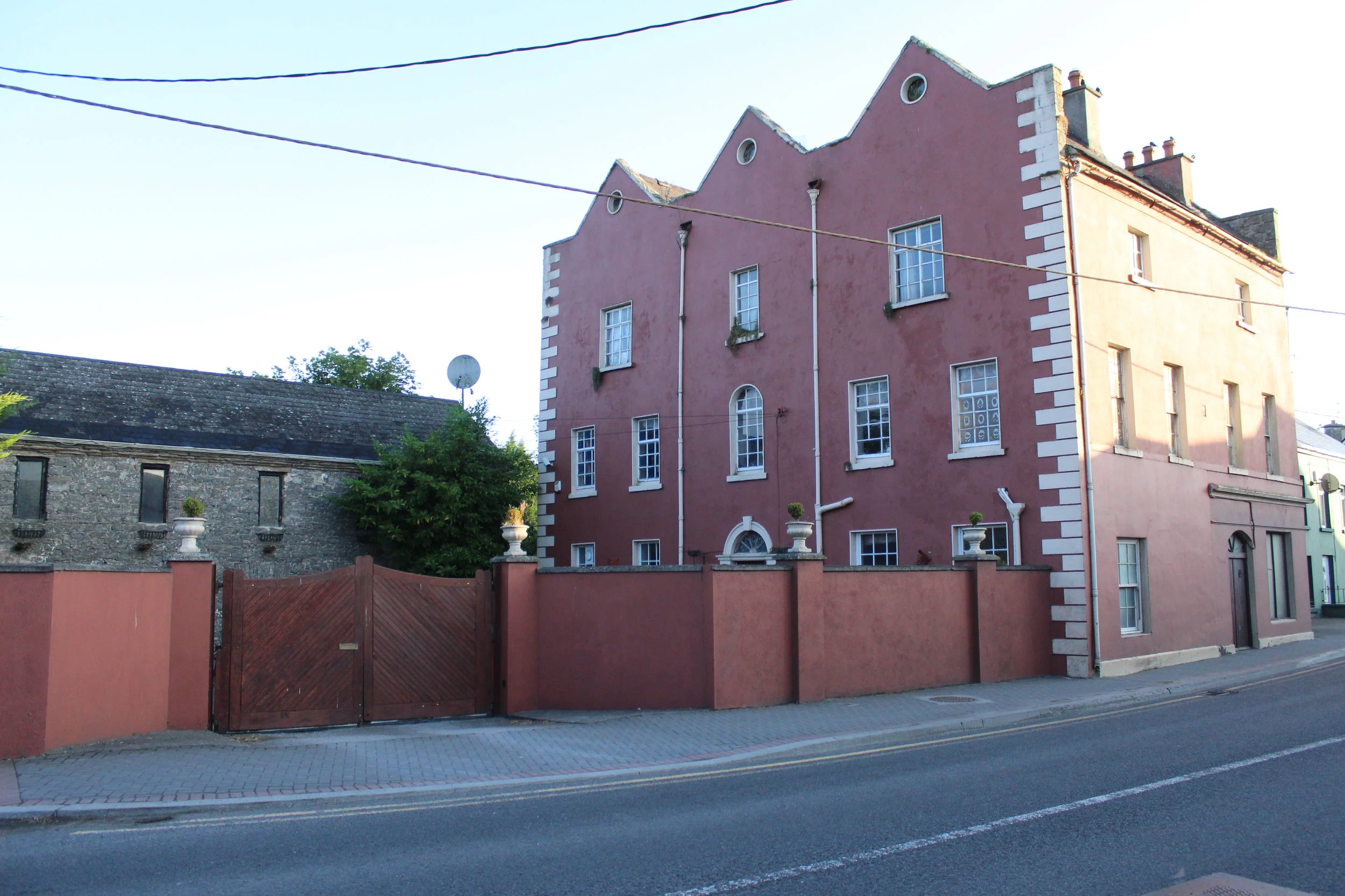 street by street 056.JPG