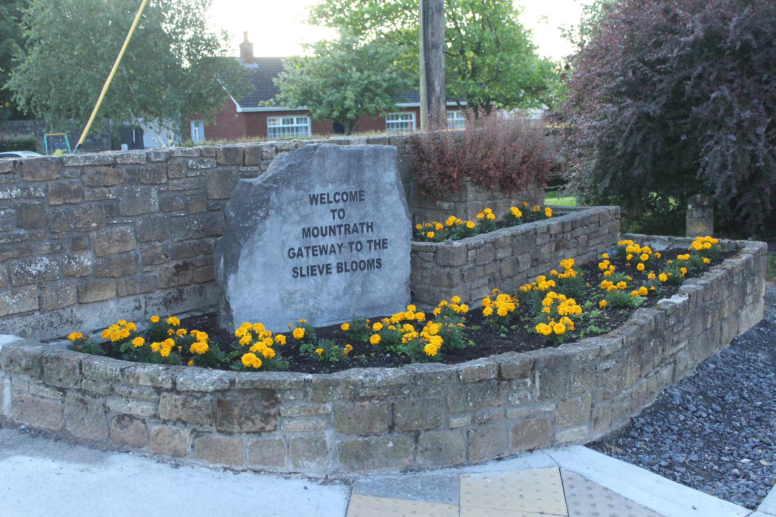 street by street 074.JPG