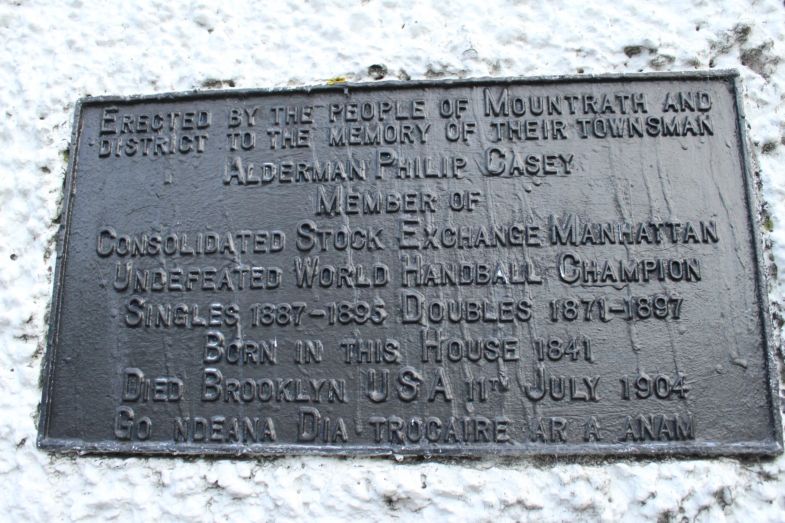 street by street 229.JPG