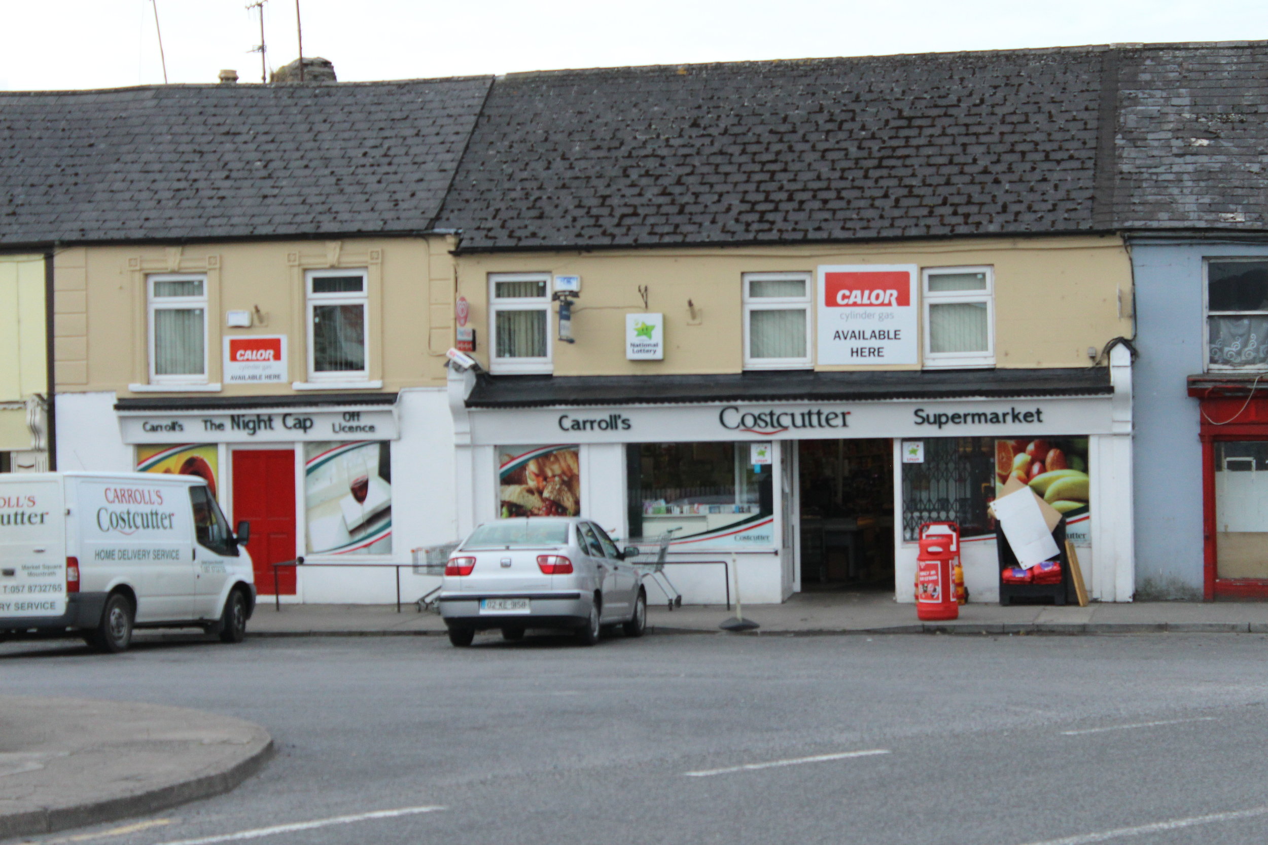 street by street 473.JPG