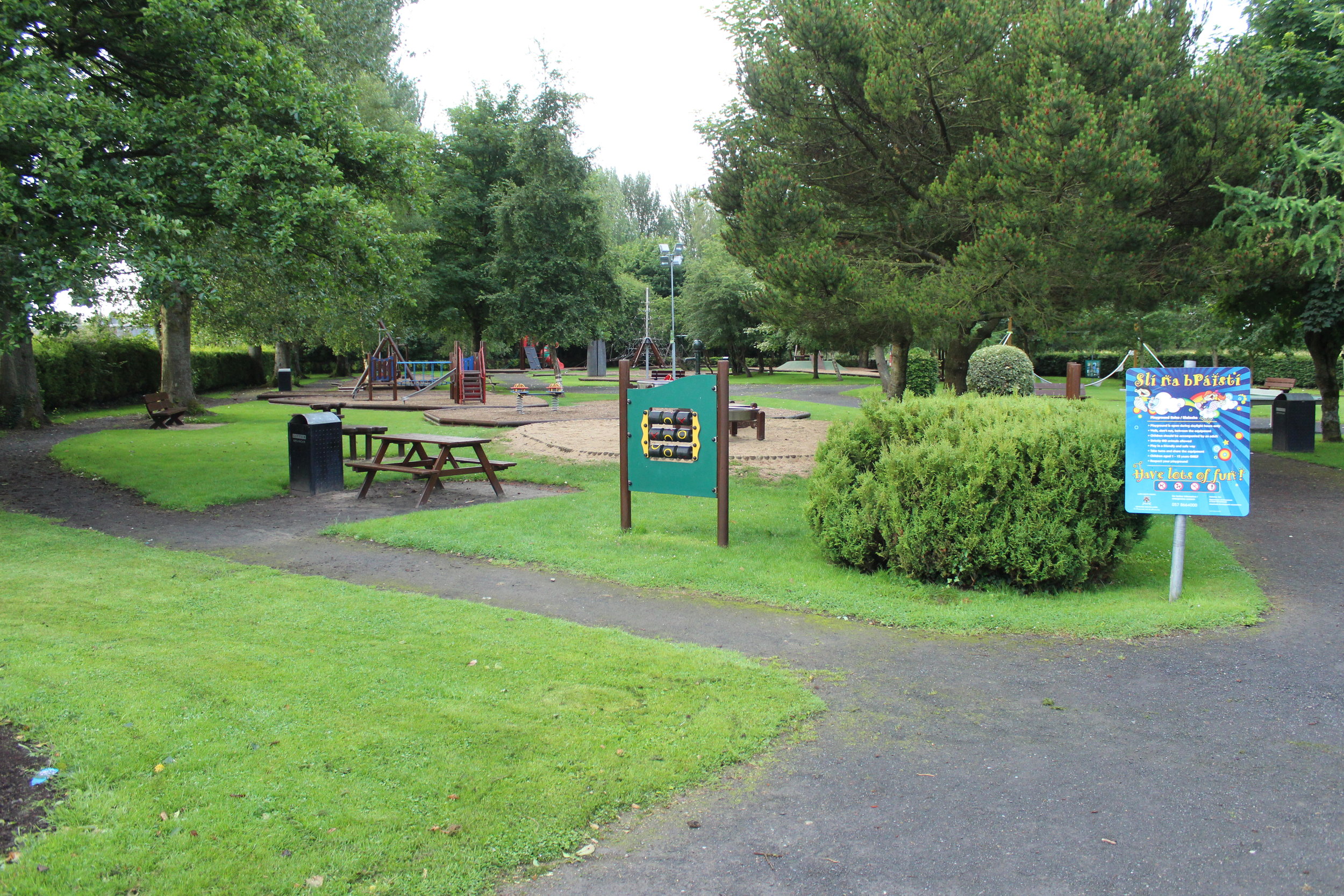 street by street 236.JPG