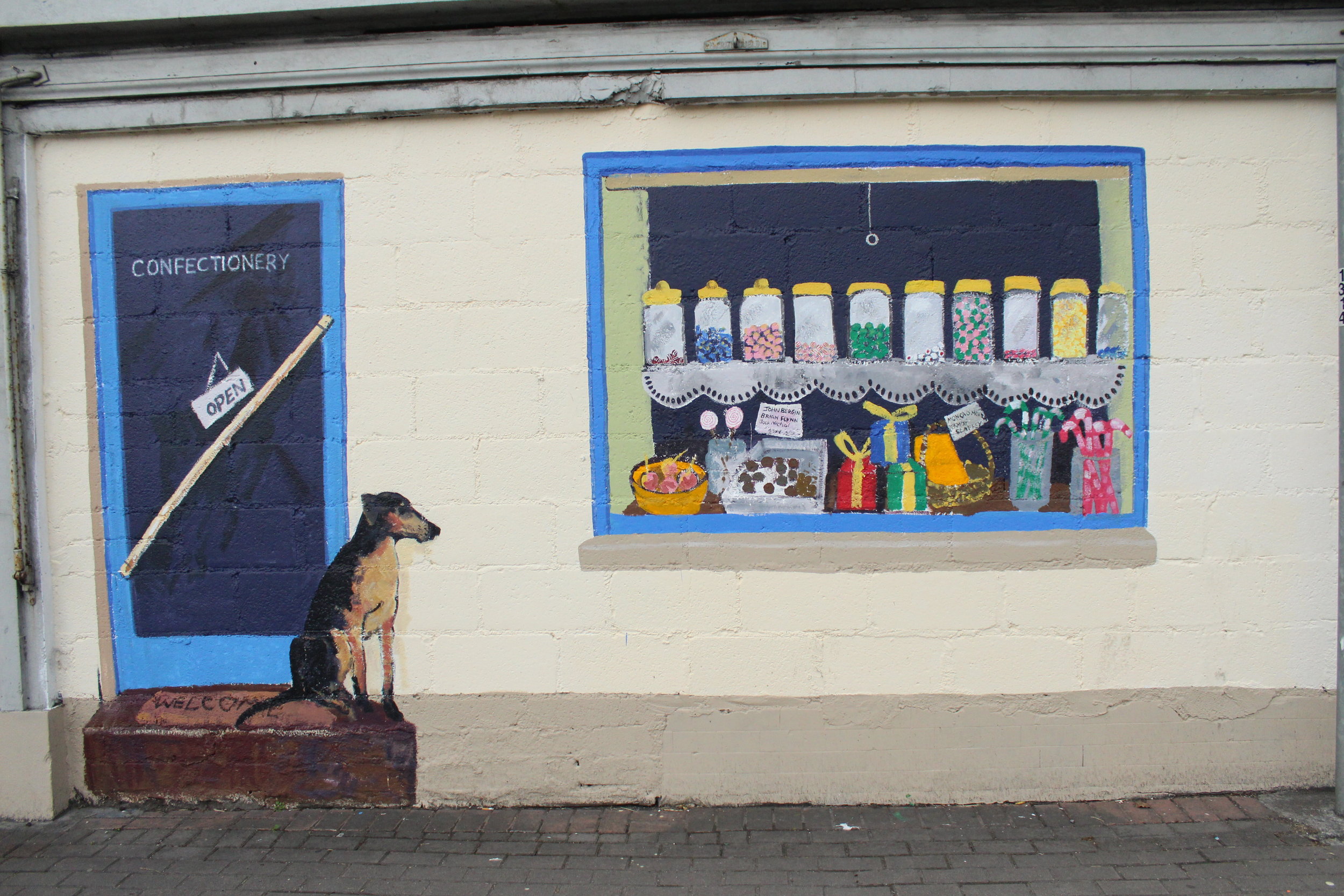 street by street 478.JPG