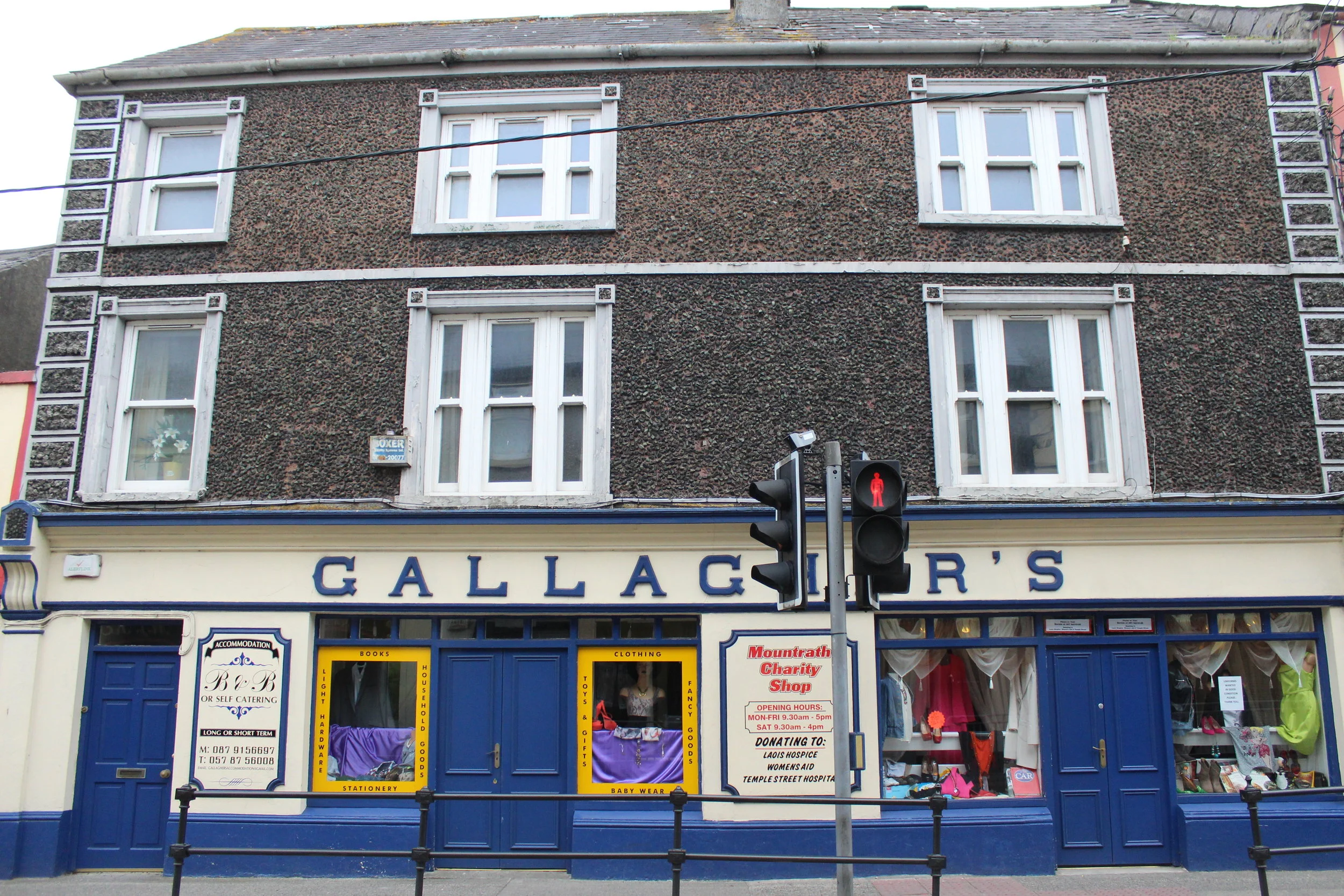 street by street 497.JPG