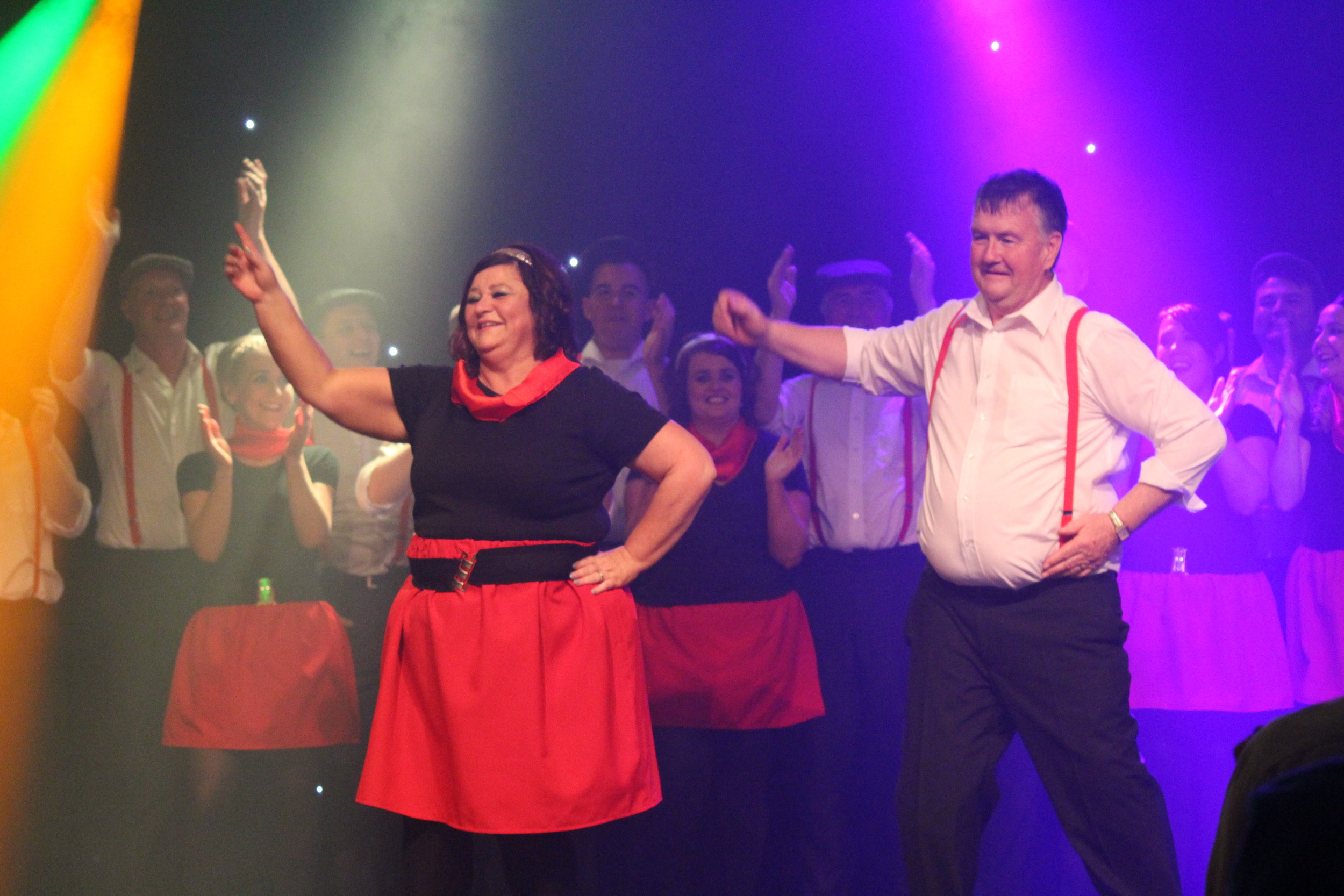 strickley dancing 2 mountrath 1488.JPG