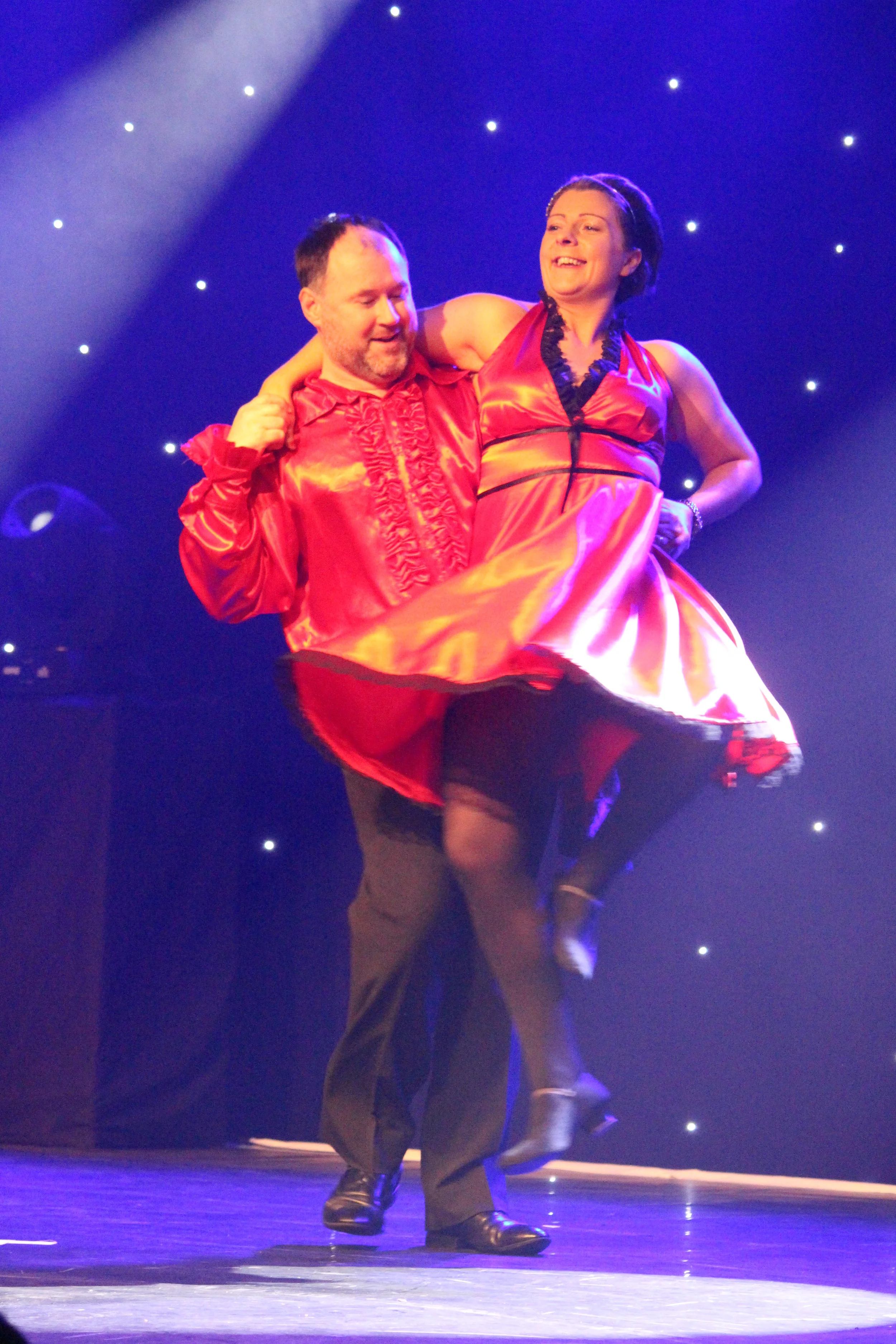 strickley dancing 2 mountrath 1854.JPG