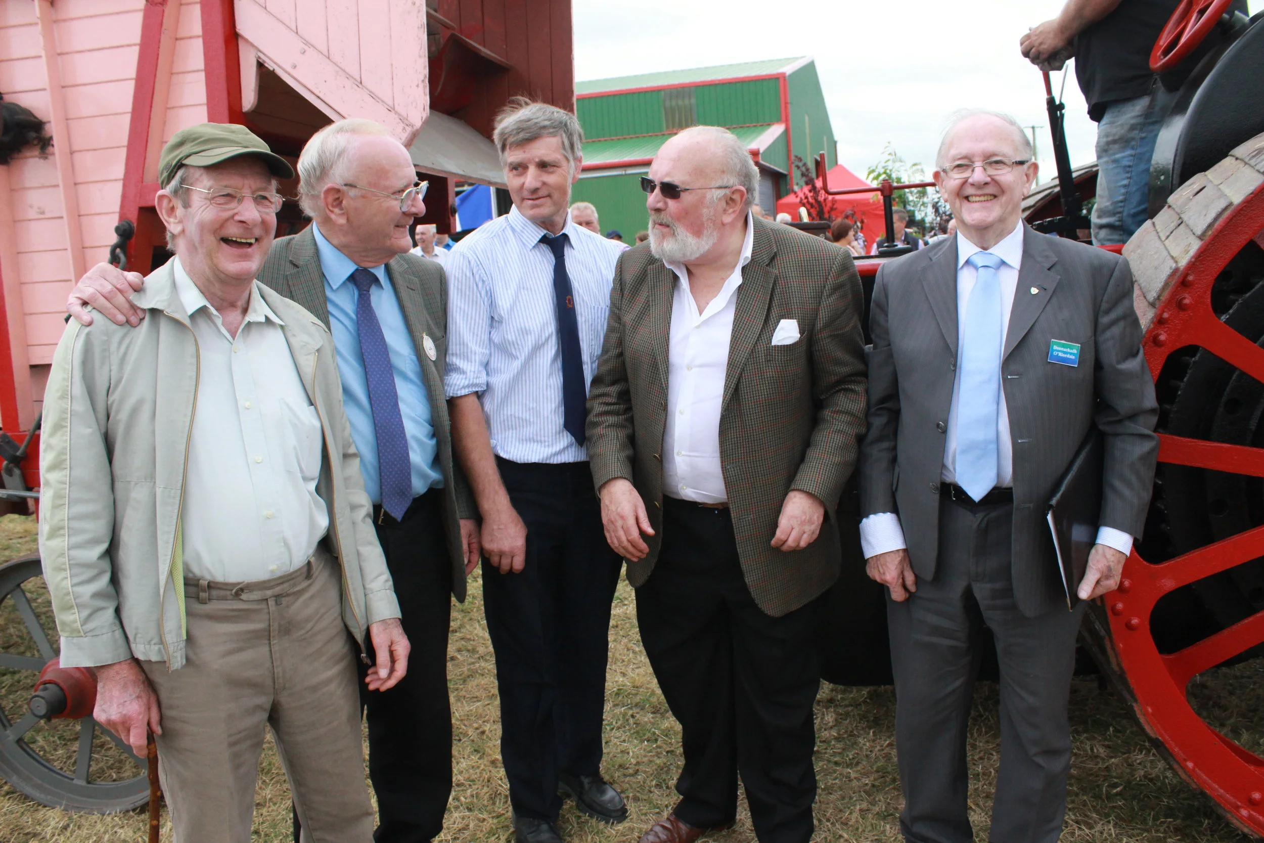 whale watch cork 220.JPG