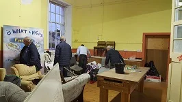 20160708_215431.jpg