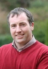 Men's Shed Mountrath