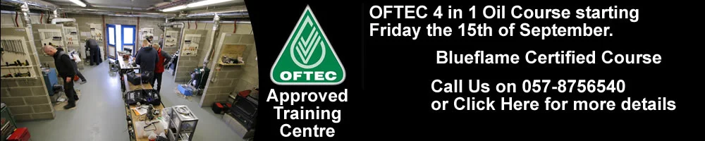 OFTEC-Course.jpg