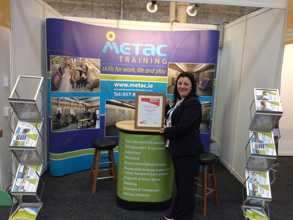 Energy-Show-2017.jpg