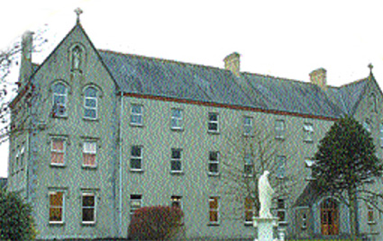 3_Mountrath-convent.jpg