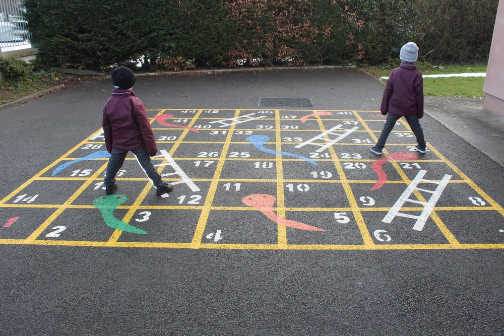 kettlebells   snow 236.JPG