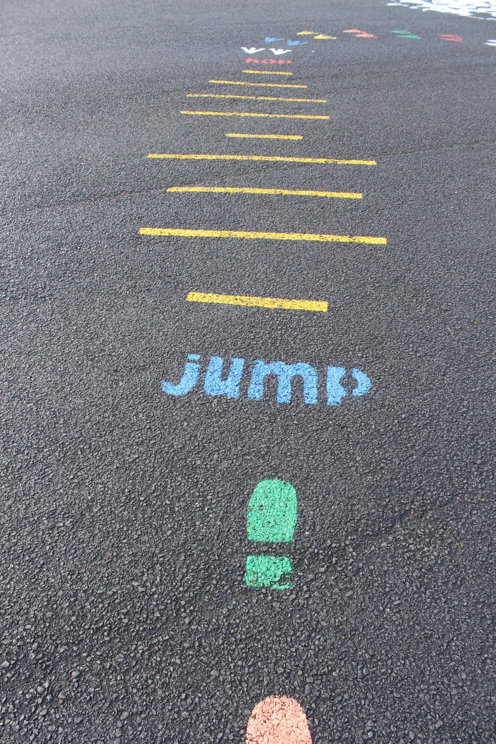 kettlebells   snow 257.JPG