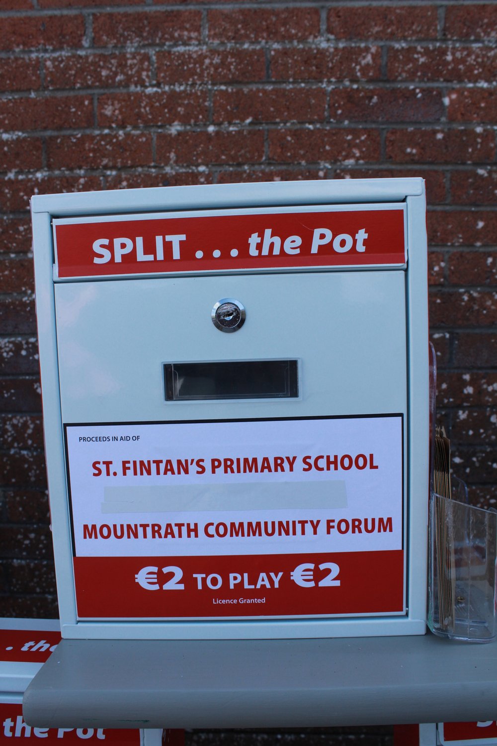 1916  pease garden 295.JPG