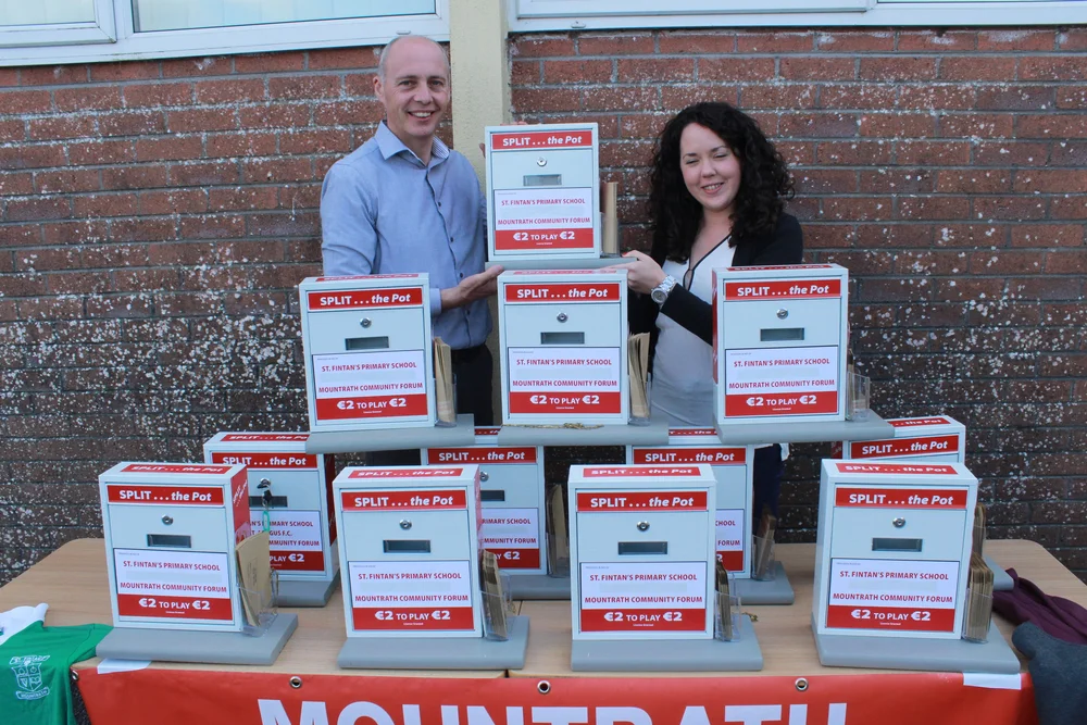 1916  pease garden 306.JPG