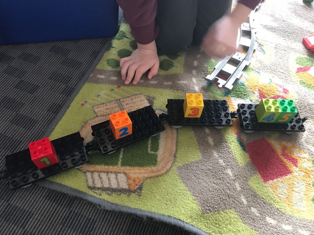 Lego3.jpg
