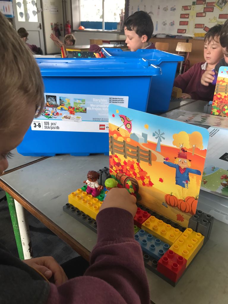 Lego4.jpg