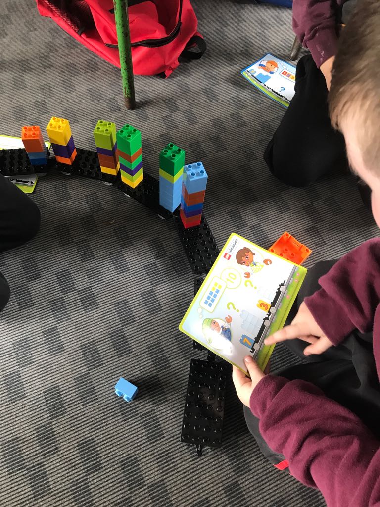 Lego5.jpg