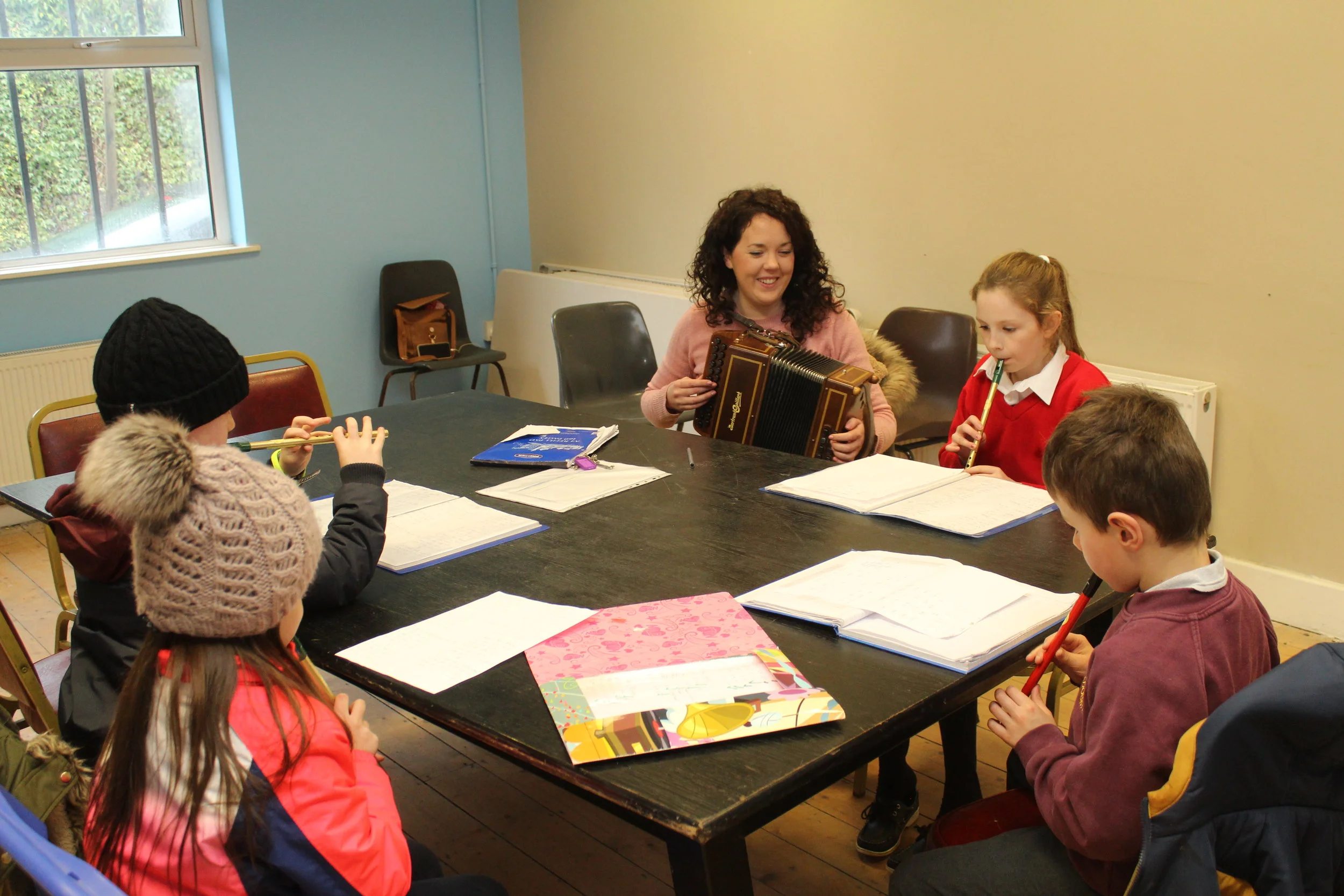 musicschool 037.JPG
