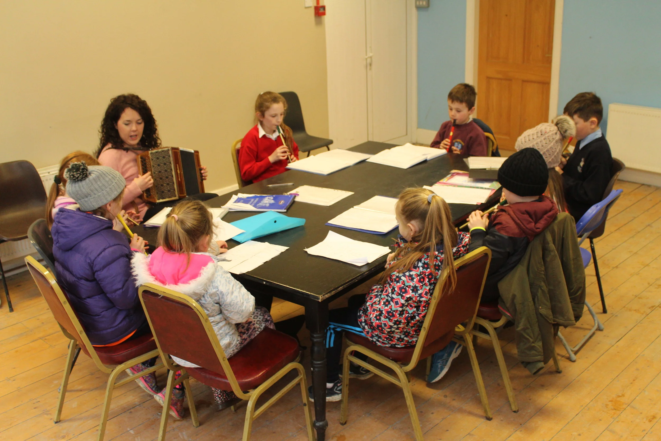 musicschool 044.JPG