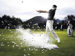 golf3.png