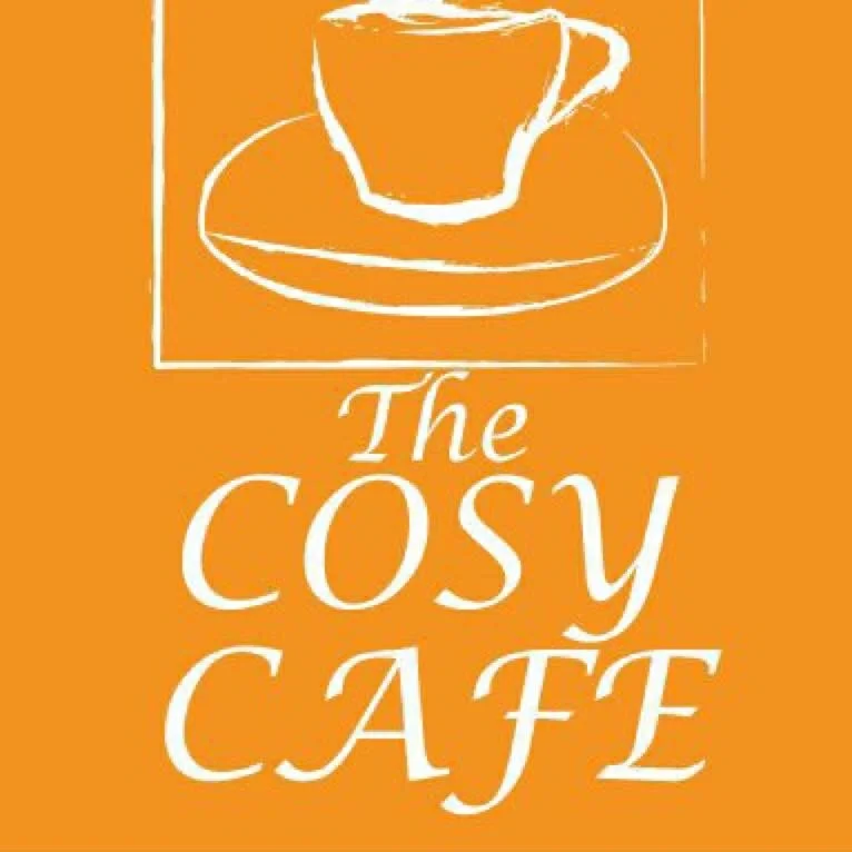 Cozy Cafe.jpeg