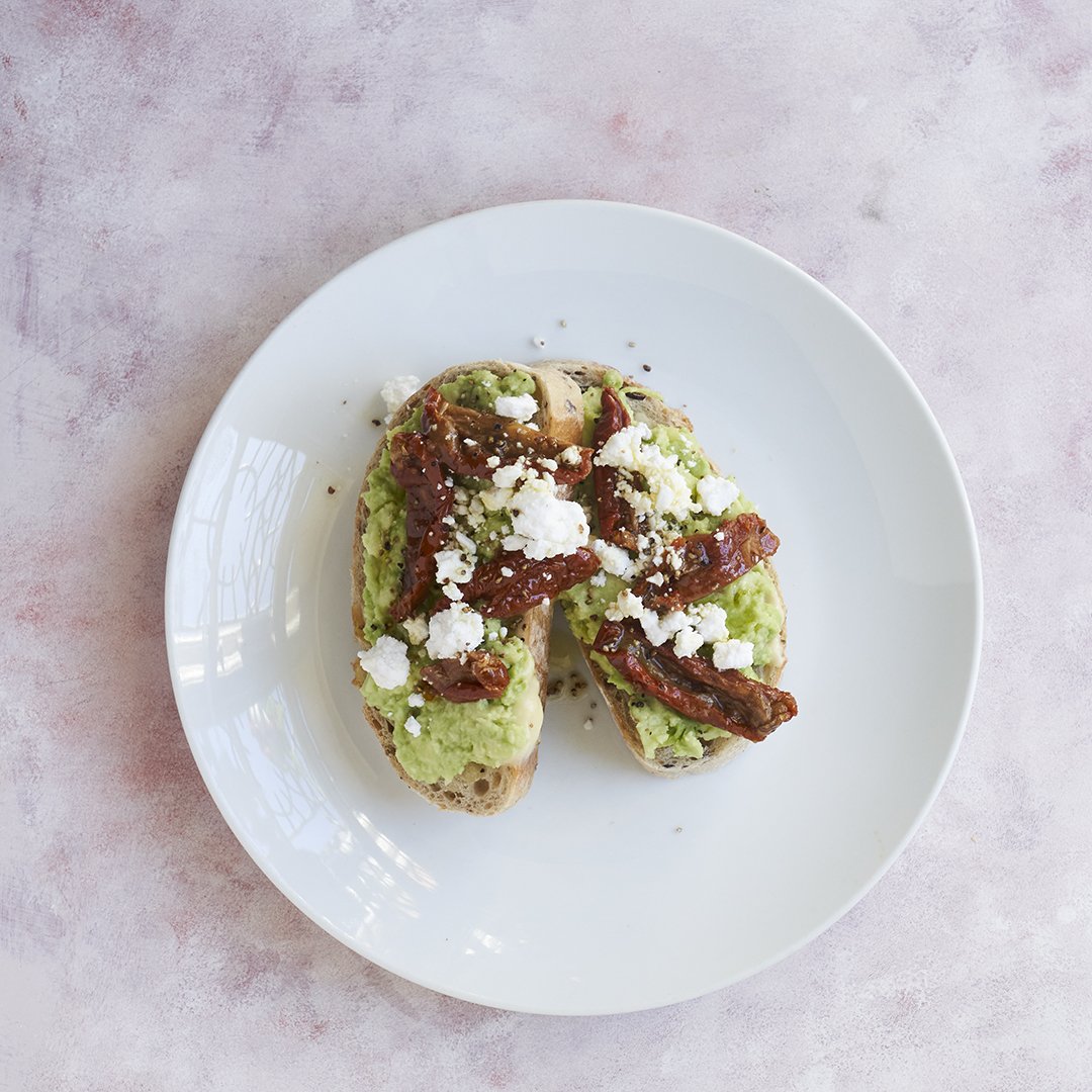 AVO ON TOAST.jpg