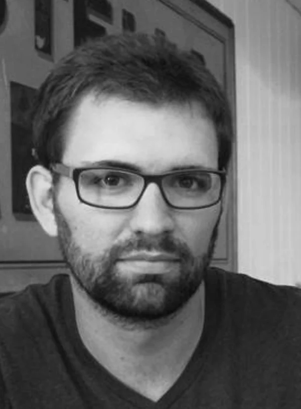 JamesReau.jpg