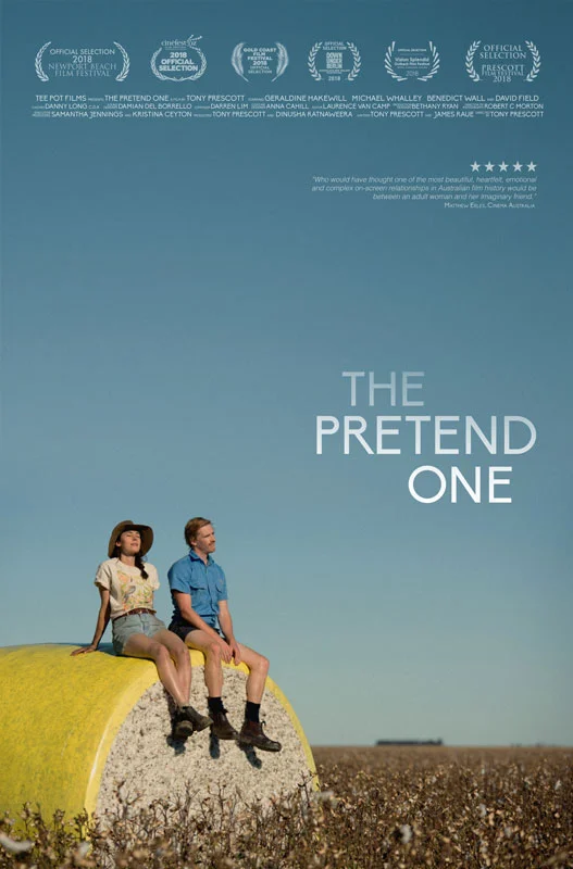 the_pretend_one_poster.jpg