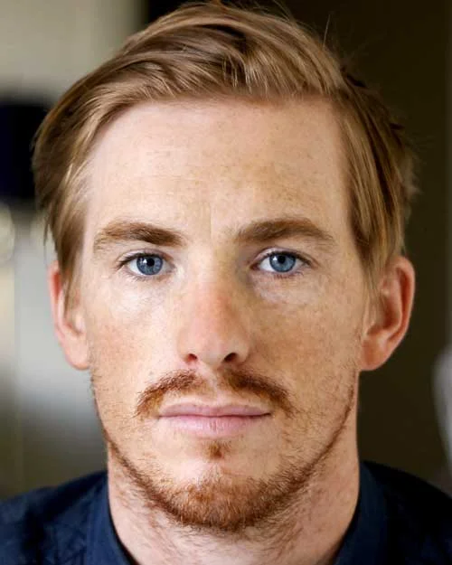 michael_whalley.jpg