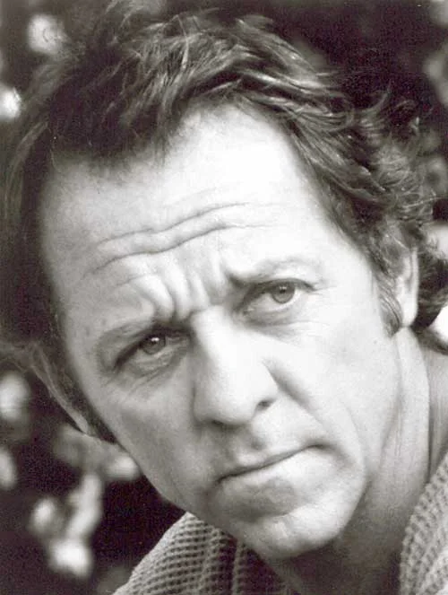 david_field.jpg