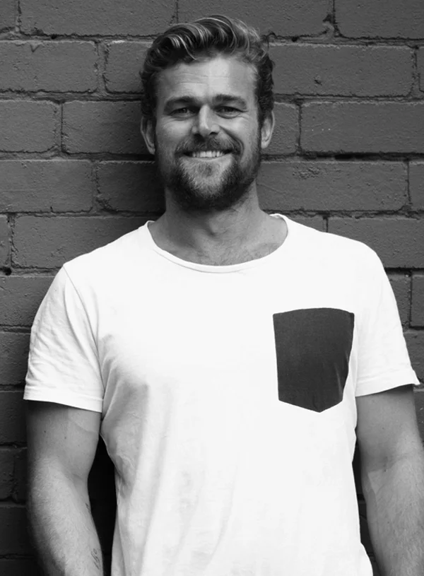 TonyPrescott_Crew_Headshot.jpg
