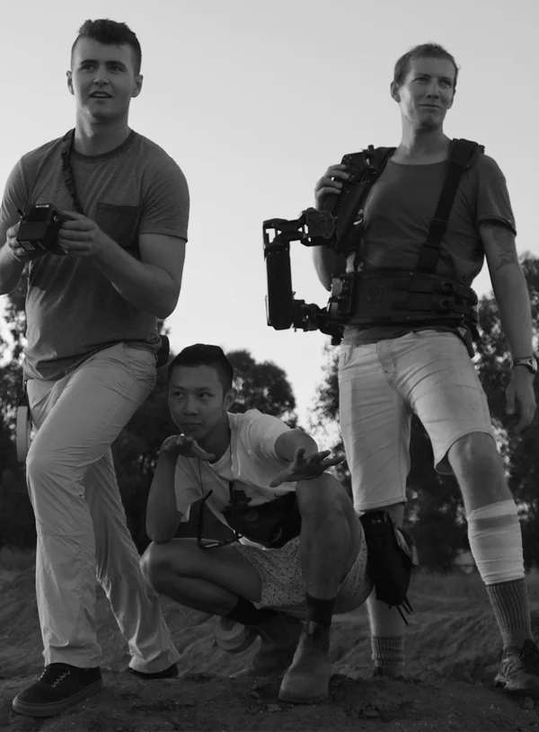 CREW.jpg