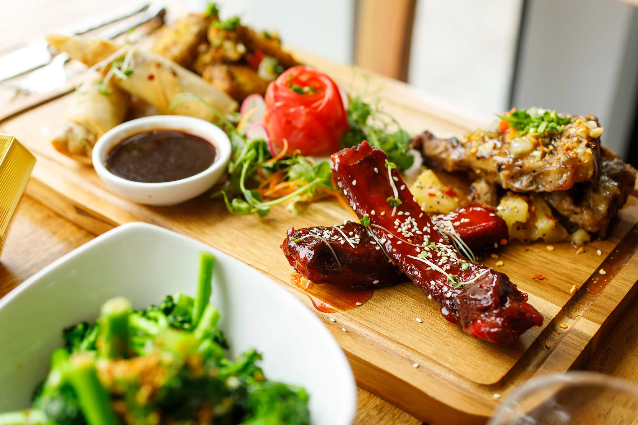 meat-platter-2.jpg