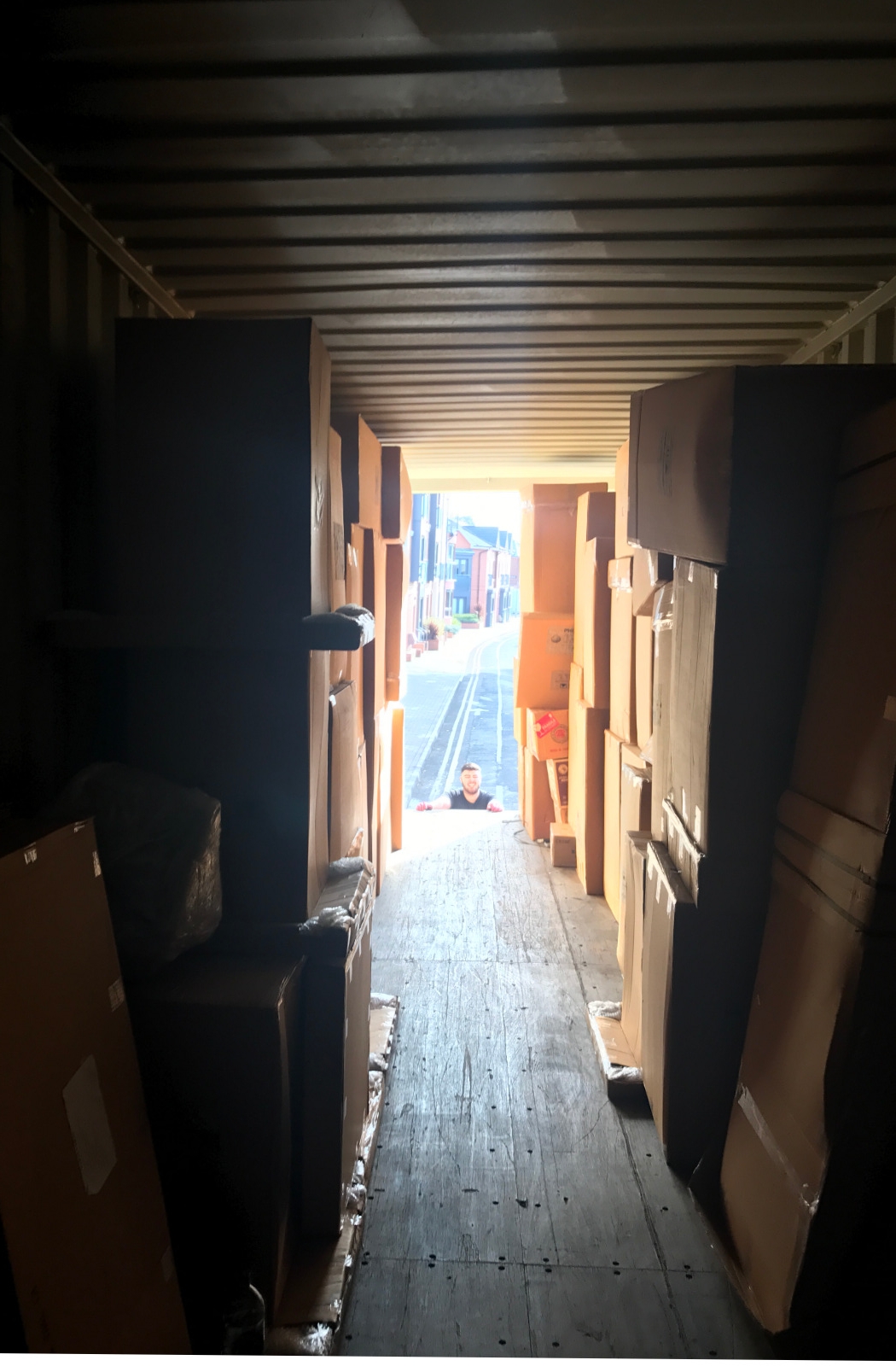 Thaliand-delivery-2.jpg