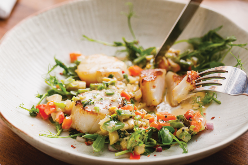 scallops-sabai-sabai-Thai-restaurant.png