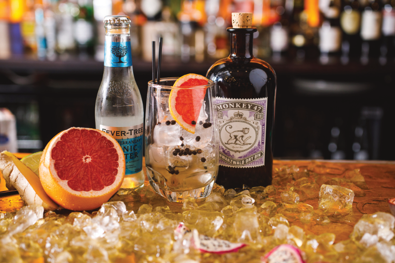 gin-and-tonic-sabai-sabai-birmingham.png