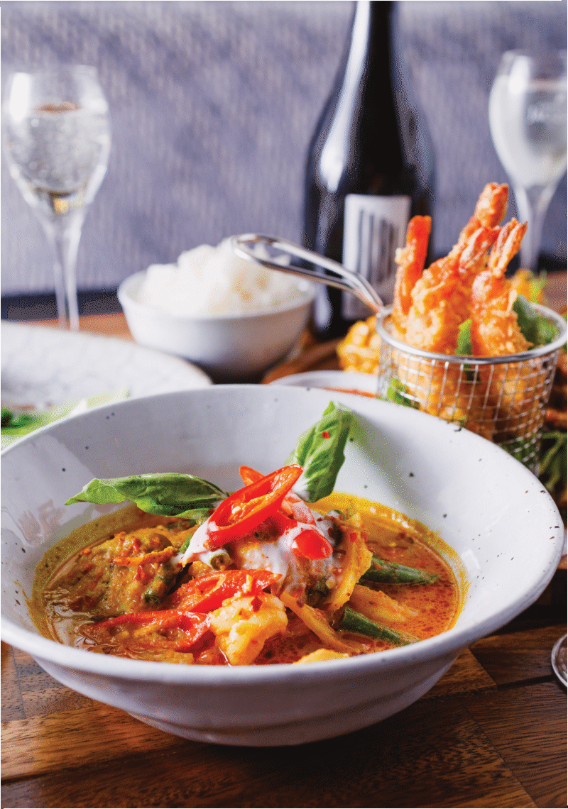 red-curry-sabai-sabai-thai-restaurant.png
