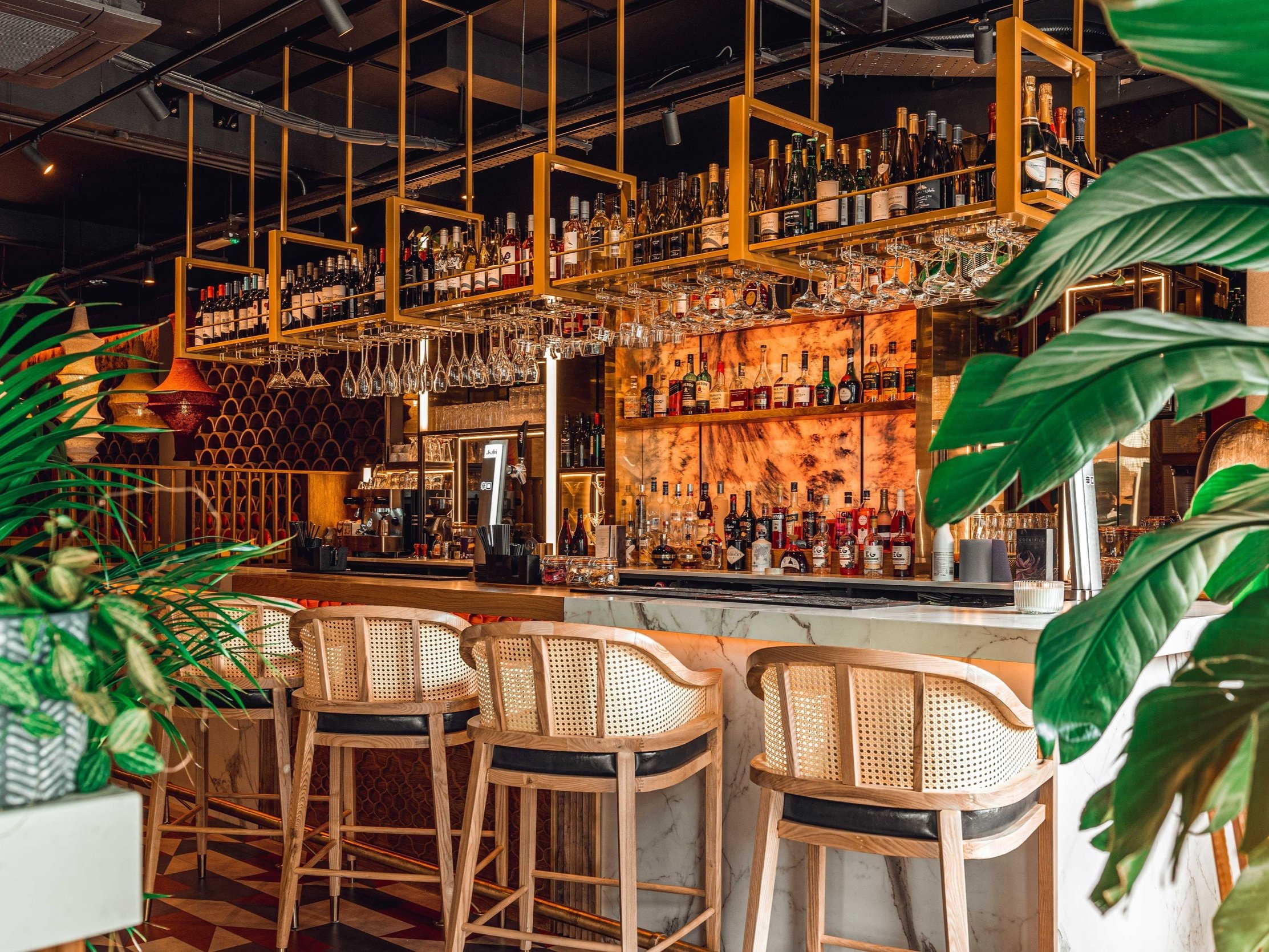 Interior_Sabai-5.jpg