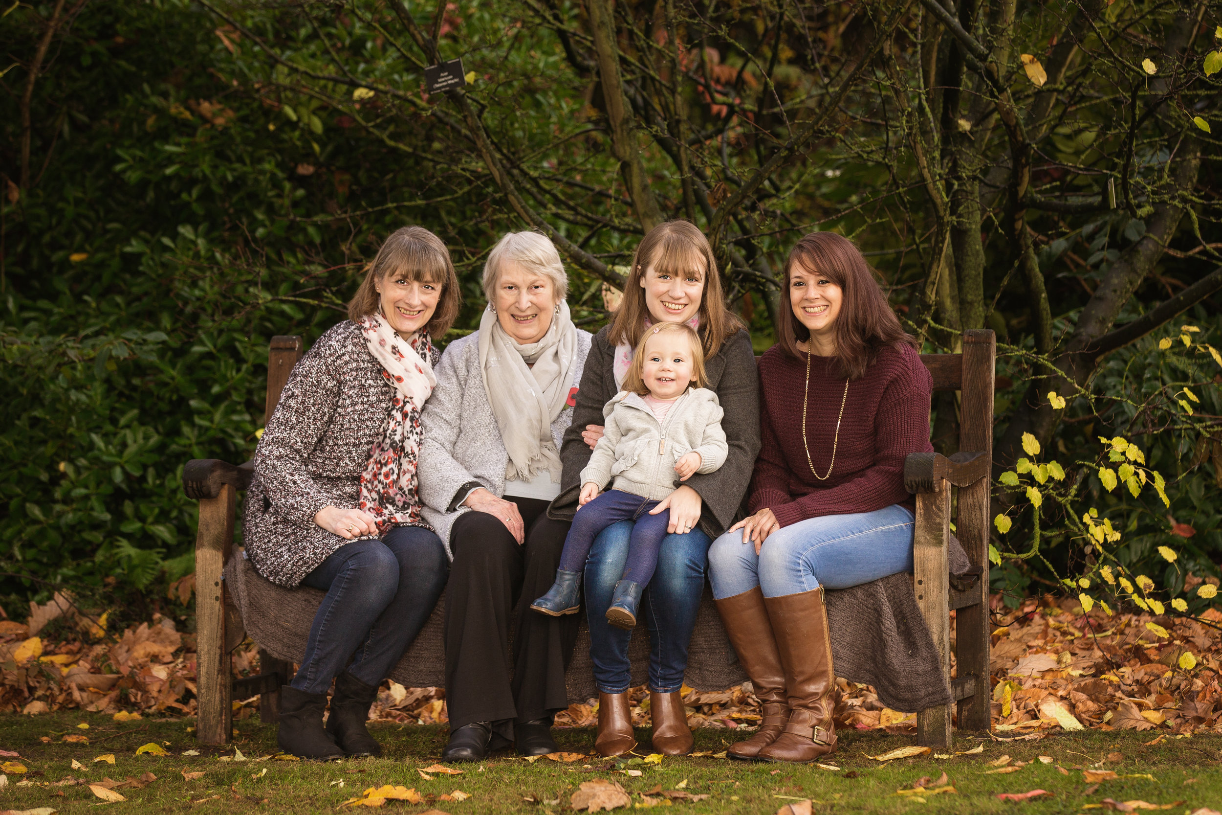 696A8599-Edit.jpg